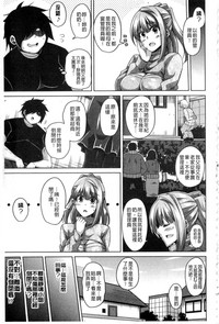 第128頁圖