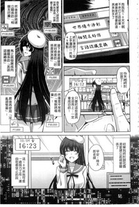 第68頁圖