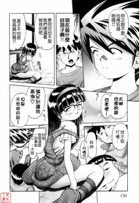 第116頁圖