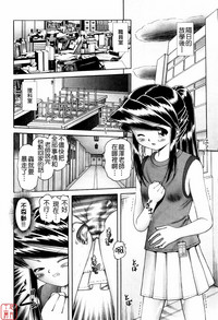 第160頁圖