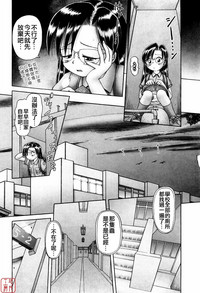 第196頁圖