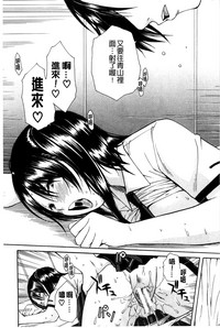 第116頁圖