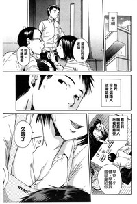 第124頁圖