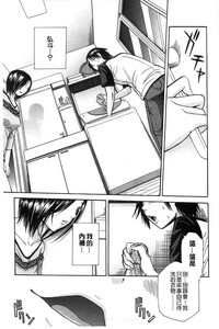 第152頁圖