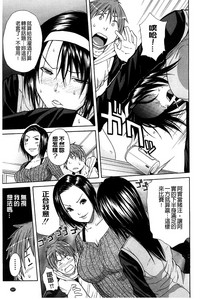 第212頁圖