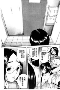 第92頁圖