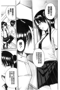 第96頁圖