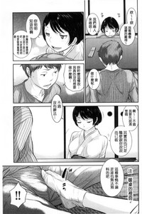 第120頁圖