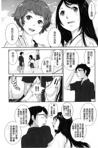 第60頁圖
