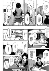第100頁圖