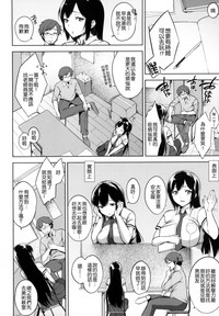 第116頁圖