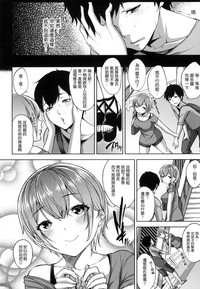 第136頁圖