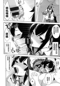 第176頁圖