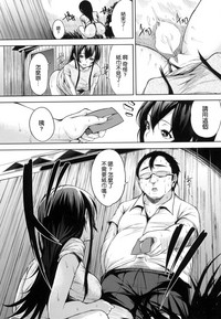 第192頁圖