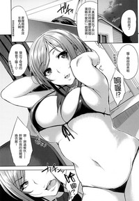 第48頁圖