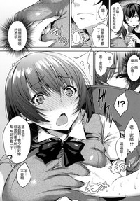 第72頁圖