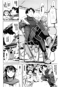第136页图