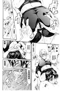 第144页图