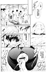 第148页图