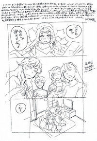 第180页图