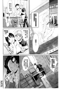 第44页图