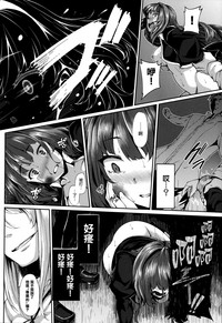 第72頁圖