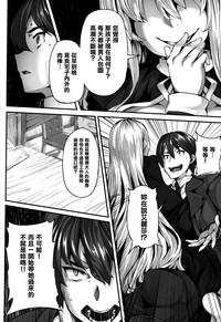 第96頁圖