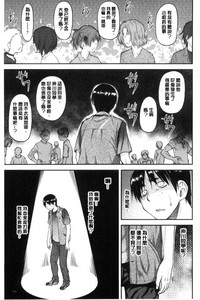 第120頁圖