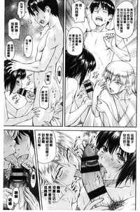 第132頁圖