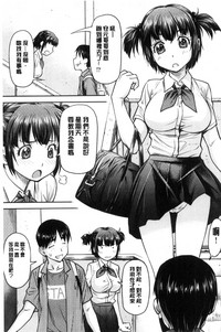 第48頁圖