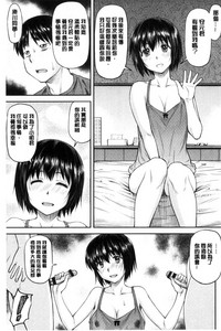 第92頁圖