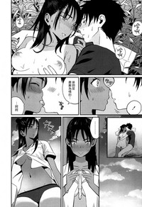 第24頁圖
