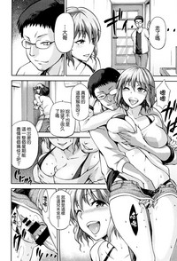 第176頁圖