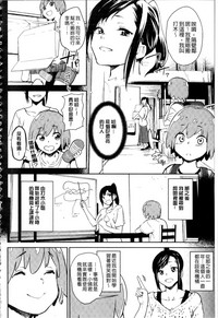 第140頁圖