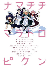 第4頁圖