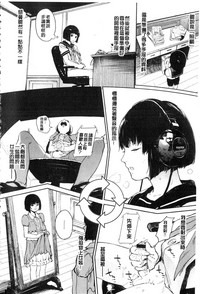 第80頁圖