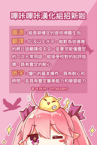 第84頁圖