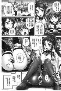 第120頁圖