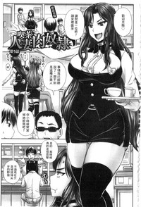 第128頁圖