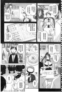 第168頁圖