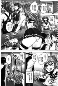 第60頁圖