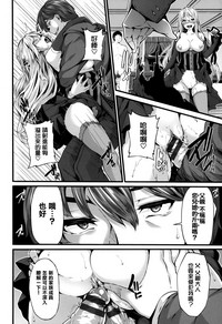 第136页图