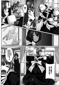 第48页图