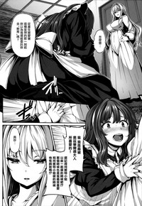 第60页图