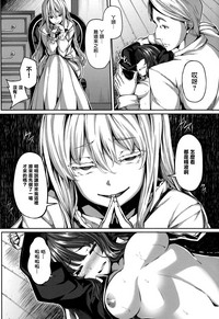 第64页图