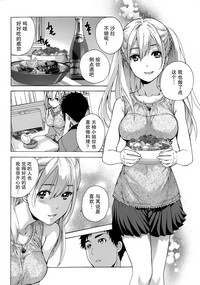 第52页图
