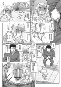 第116页图