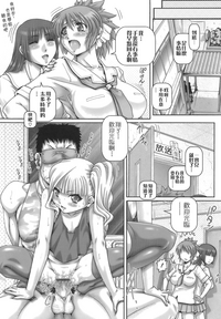第136页图
