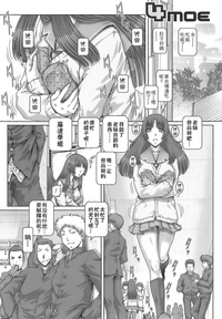第84页图