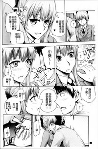 第104页图